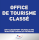 Office du tourisme