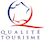 Qualité Tourisme