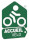 Accueil vélo