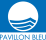 Pavillon Bleu