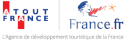 Atout France FR